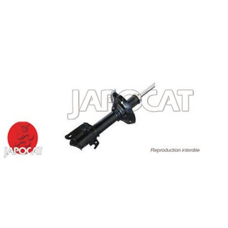 AMORTISSEUR OUTBACK 09> AVD GAZ