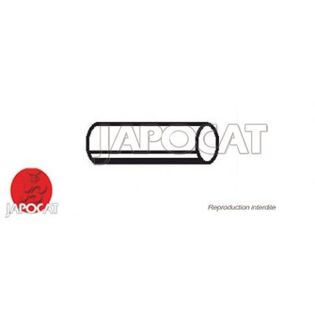 ENTRETOISE D'ECHAPPEMENT