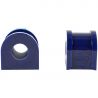 POLYURETHANE BUSH KIT (Superpro) (2B)