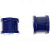 POLYURETHANE BUSH KIT (Superpro) (2B)