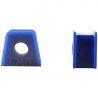 POLYURETHANE BUSH KIT (Superpro) (2B)