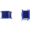 POLYURETHANE BUSH KIT (Superpro) (2B)