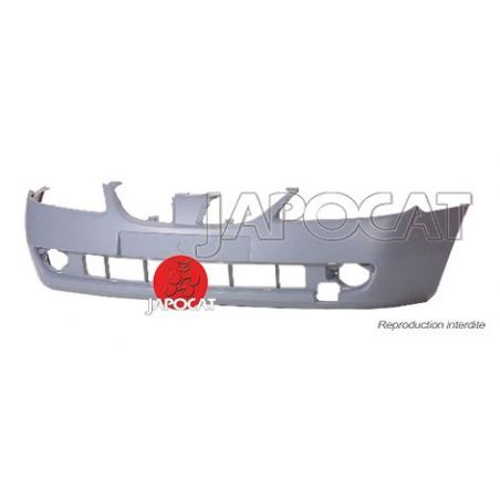 ENVELOPPE DE PC AV N16 >03 4 PORTES ENVELOPPE DE PC AV N16 >03 4 PORTES