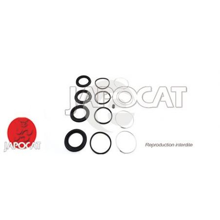 KIT DE JOINTS D'ETRIER 51mm