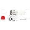 KIT DE JOINTS D&#39;ETRIER 51mm