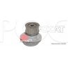 POMPE A EAU CHEVROLET/DAEWOO