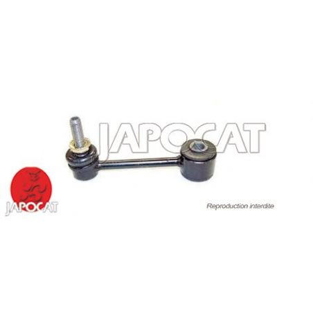 BIELLETTE BARRE STB AV WRANGLER JK