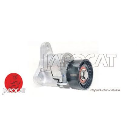 TENDEUR DE COURROIE ASX/COMPASS