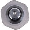Air conditionné - pressostat [Origine Constructeur]