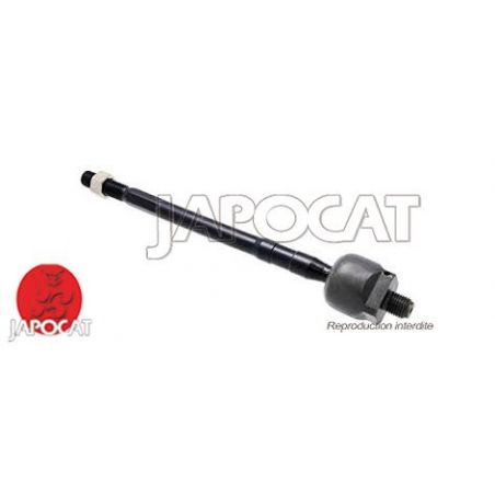 BIELLETTE CREMAILLERE YRV