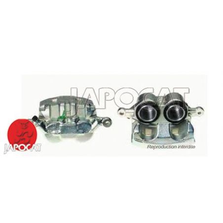 ETRIER AVD RANGER/BT50 ETRIER AVD RANGER/BT50