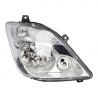 HEADLAMP (Right)