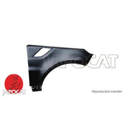 AILE AVD RANGE SPORT 13> AILE AVD RANGE SPORT 13>