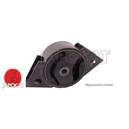 SUPPORT MOTEUR AR P10 2.0I SUPPORT MOTEUR AR P10 2.0I