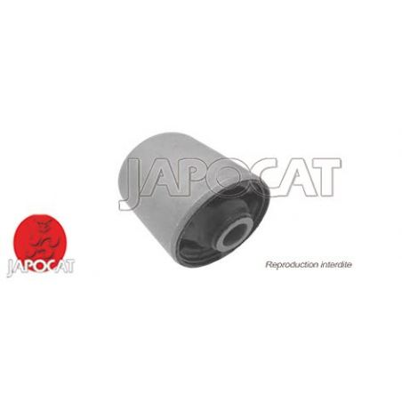SILENTBLOC DIFFERENTIEL GD VITARA SILENTBLOC DIFFERENTIEL GD VITARA
