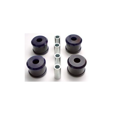 SILENTBLOC TIRANT PONT CP 65mm (X4)