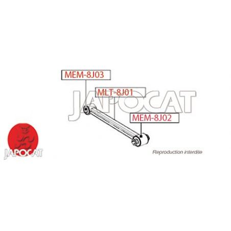 BRAS DE LIAISON AR CHEROKEE KK