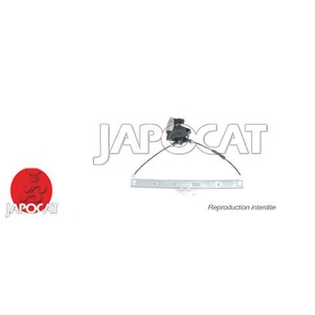 MECA LV AVD + MOTEUR 6 02> MECA LV AVD + MOTEUR 6 02>
