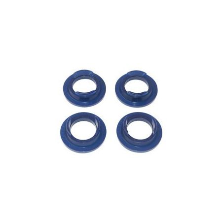 SILENTBLOC SUPERPRO SUBARU