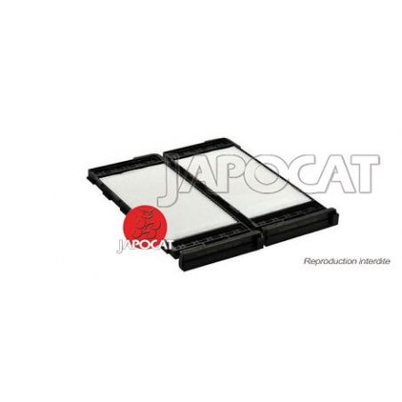 FILTRE HABITACLE N1/P1 FILTRE HABITACLE N1/P1