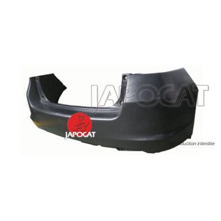 ENVELOPPE DE PC AR INSIGHT 10>