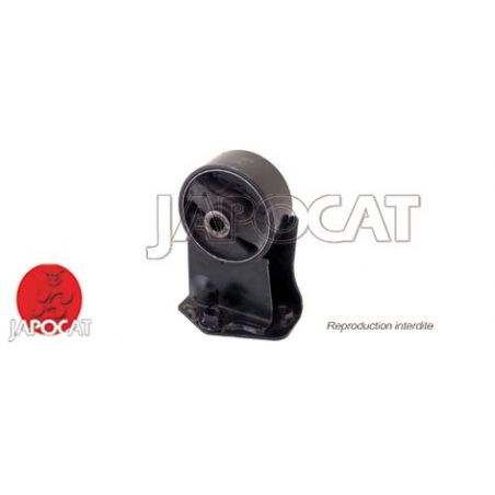 SUPPORT MOTEUR T19 SUPPORT MOTEUR T19