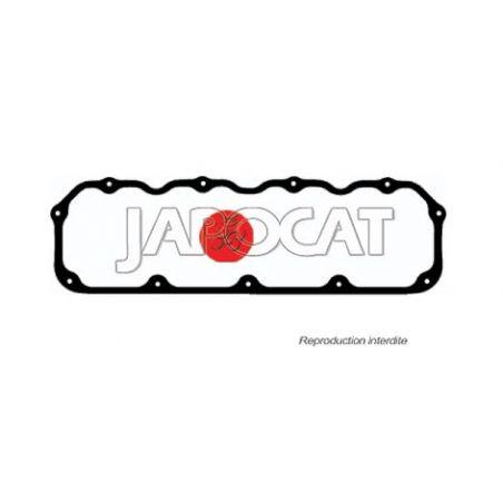 JOINT de COUVRE CULASSE WRANGLER