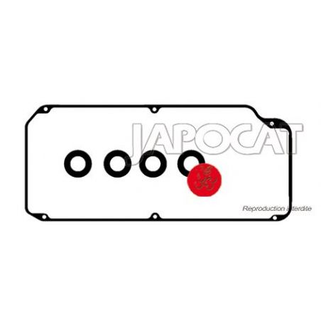 JOINT de COUVRE CULASSE 4G93