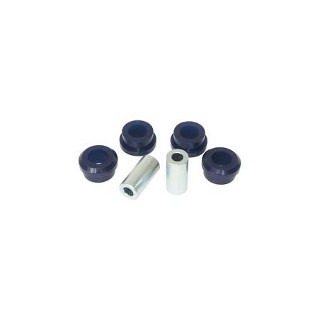 SILENTBLOC SUPERPRO SILENTBLOC SUPERPRO