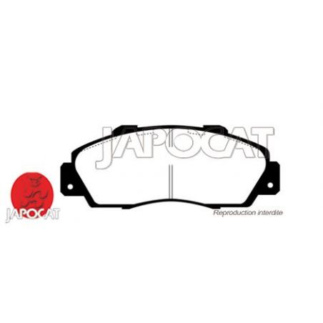 PLAQUETTES AV HRV GREEN