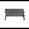 Radiateur [Générique]