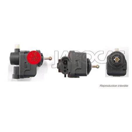 MOTEUR DE PHARE D/G MOTEUR DE PHARE D/G