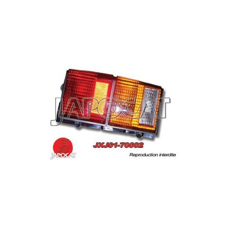 FEU ARD CHEROKEE XJ >96