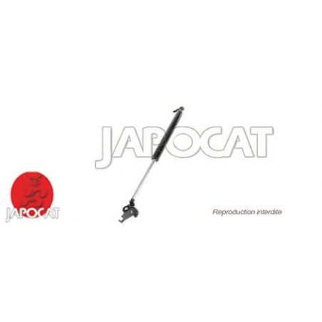 VERIN CAPOT D J8 ORIGINE