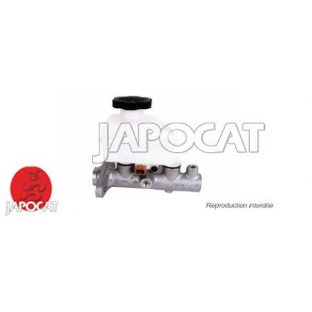 EMETTEUR DE FREIN CERATO