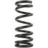 RESSORT Hélicoïdal Arrière Standard