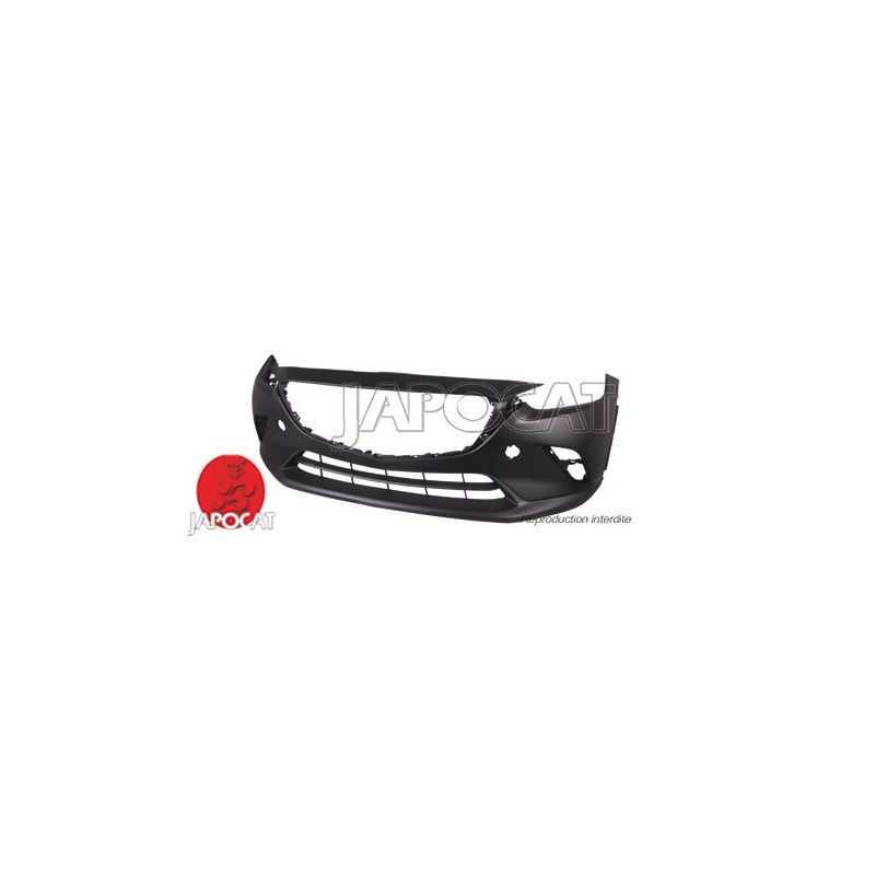 ENVELOPPE DE PC AV CX3