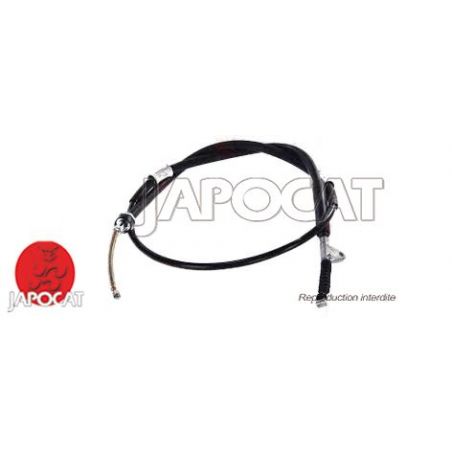 CABLE F.A.M ARD T22