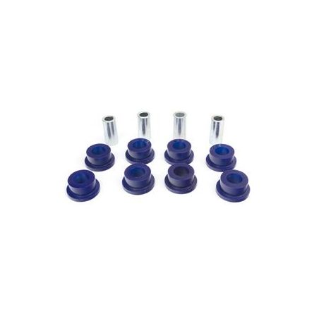 SILENTBLOC SUPERPRO SILENTBLOC SUPERPRO