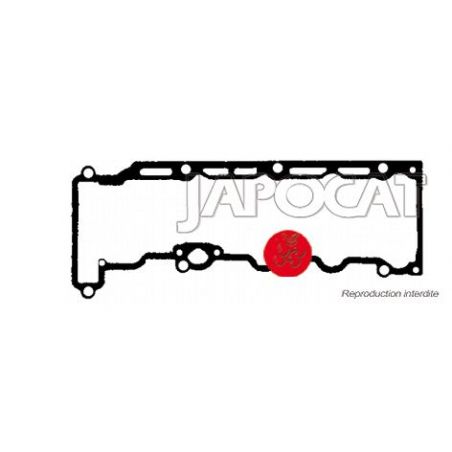JOINT de COUVRE CULASSE X22 Opel