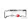 JOINT de COUVRE CULASSE X22 Opel
