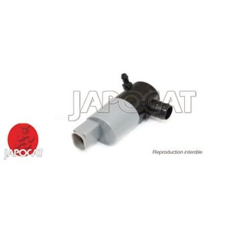 POMPE DE LAVE GLACE RANGE/YARIS POMPE DE LAVE GLACE RANGE/YARIS