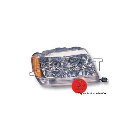 OPTIQUE D WJ LIMITED 99>