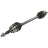 DRIVESHAFT (Right)