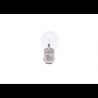 Feux - ampoules - P21W - BA15D - 12V 21W [Equipementier Origine]