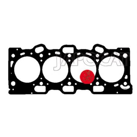 JOINT de CULASSE 4G93/94