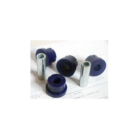 SILENTBLOC SUPERPRO SUBARU