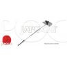 CABLE F.A.M PRIMAIRE N15