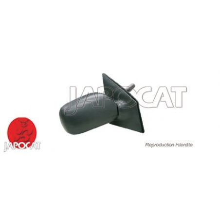 RETRO D YARIS 03>06 MAN