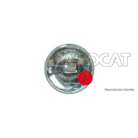 OPTIQUE OEM OPTIQUE OEM